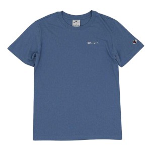 T-shirt Damski Logo