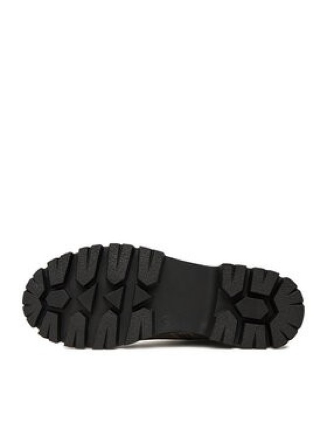 Lasocki Trzewiki CEO-WI16-780-02 Brązowy