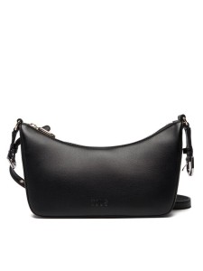 TOUS Torebka City 2002303151 Czarny