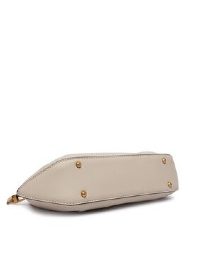 Guess Torebka Allegra HWBG22 37180 Beżowy