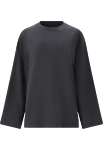 Bluza damska SOS Ramiu