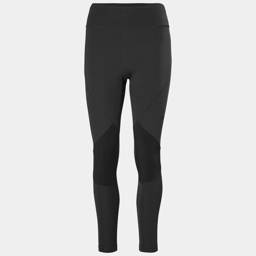 Damskie legginsy Helly Hansen Deck Tough