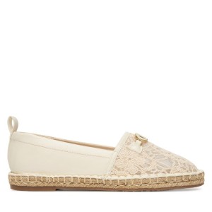Espadryle Liu Jo