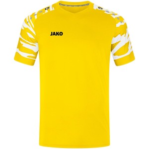 Jersey Jako Wild