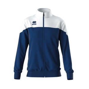 Damska bluza dresowa Errea Bea