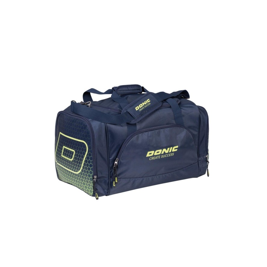 Torba sportowa Donic Brush
