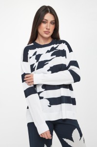Sweter damski SPORTALM