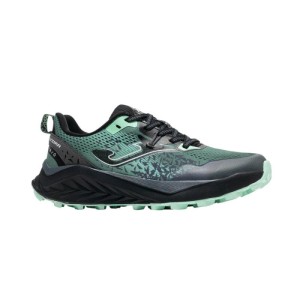 Buty do biegania damskie Joma Tundra