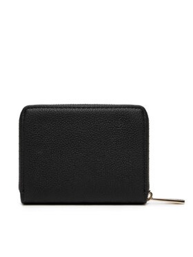 Nine West Portfel CEO-NW-W1-001-AW26 Czarny