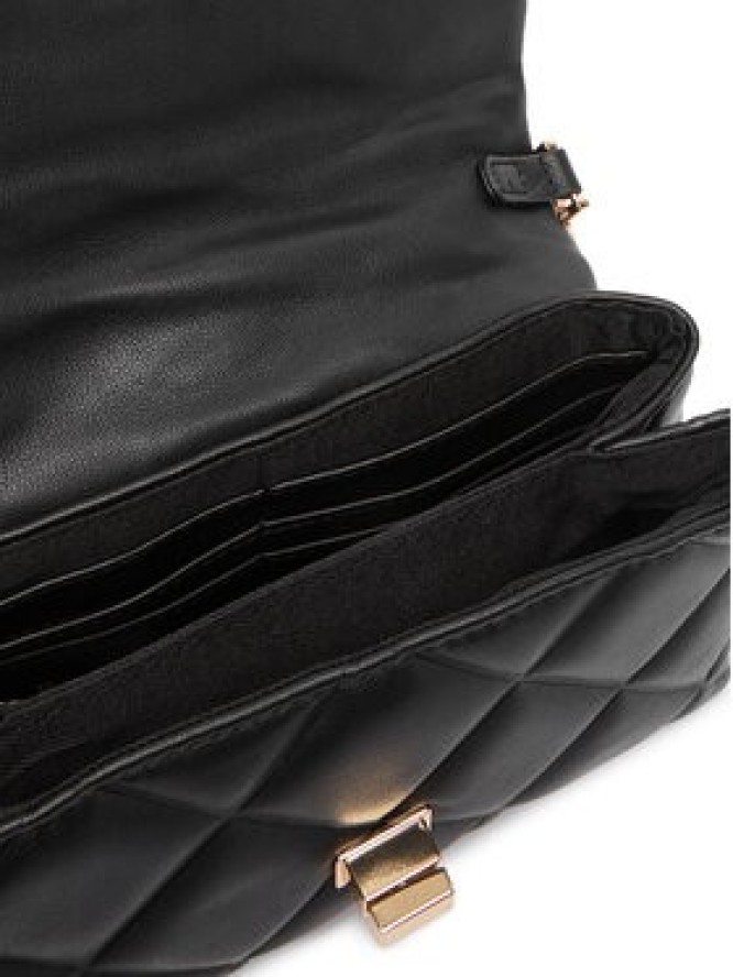Aldo Torebka Lienna 14143747 Czarny