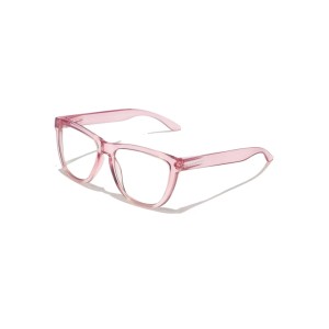 Damskie okulary przeciwsłoneczne Hawkers One Raw BB