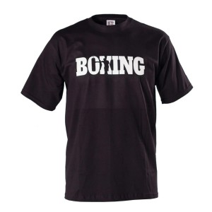 Koszulka Kwon Professional Boxing