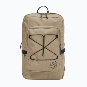 Plecak miejski Jack Wolfskin Berkley 24