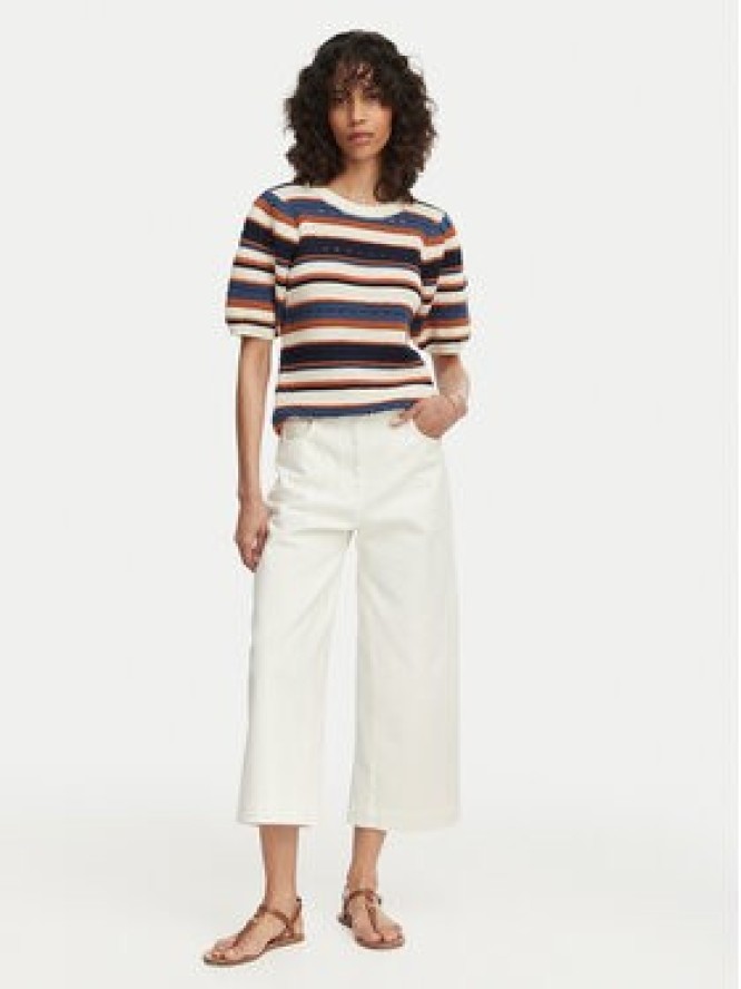 Artigli Sweter ACMA004487 Kolorowy Regular Fit