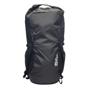 Plecak trekkingowy Jack Wolfskin Peakster Lite 28