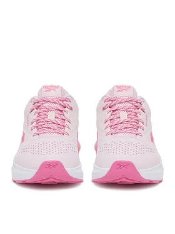Reebok Sneakersy EO-ZIG DYNAMICA 100231945 Różowy