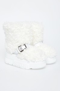 Śniegowce damskie CASADEI