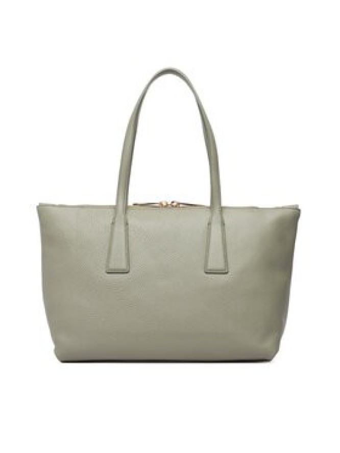 Furla Torebka Olivia M WB01977 HSF000 CN AG700 Zielony