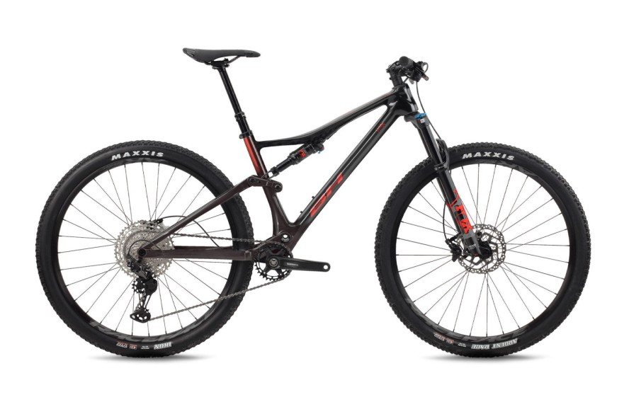 Rower górski BH Bikes Lynx Race 4.0