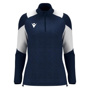 Damski top treningowy Macron Chantico