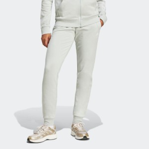 Spodnie dresowe damskie ADIDAS Gym & Pilates