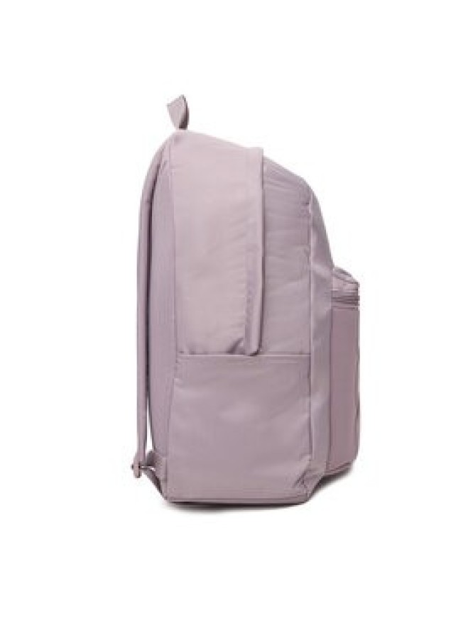 adidas Plecak Es Emboss Bp KE5649 Różowy