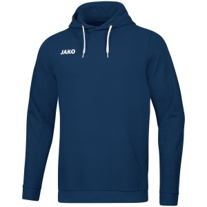 Bluza z kapturem Jako Base