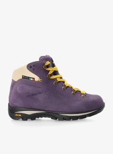 Buty turystyczne damskie Zamberlan Kjon GTX
