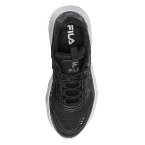 Sneakersy damskie Fila Collene