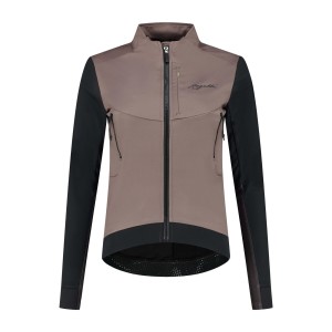 Damska bluza dresowa Rogelli Cadence