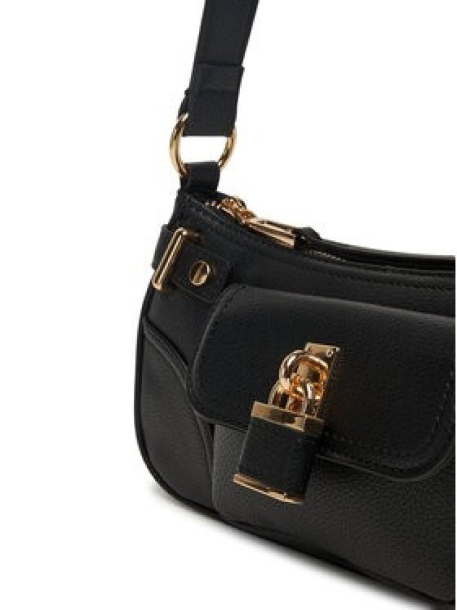 Aldo Torebka Beramandra 14143614 Czarny