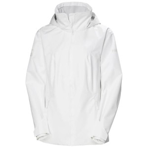 Damska kurtka wodoodporna Helly Hansen HP Racing 2.0
