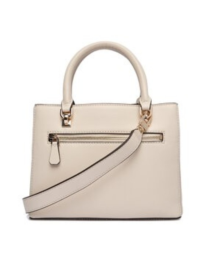 Guess Torebka 179058 Beżowy