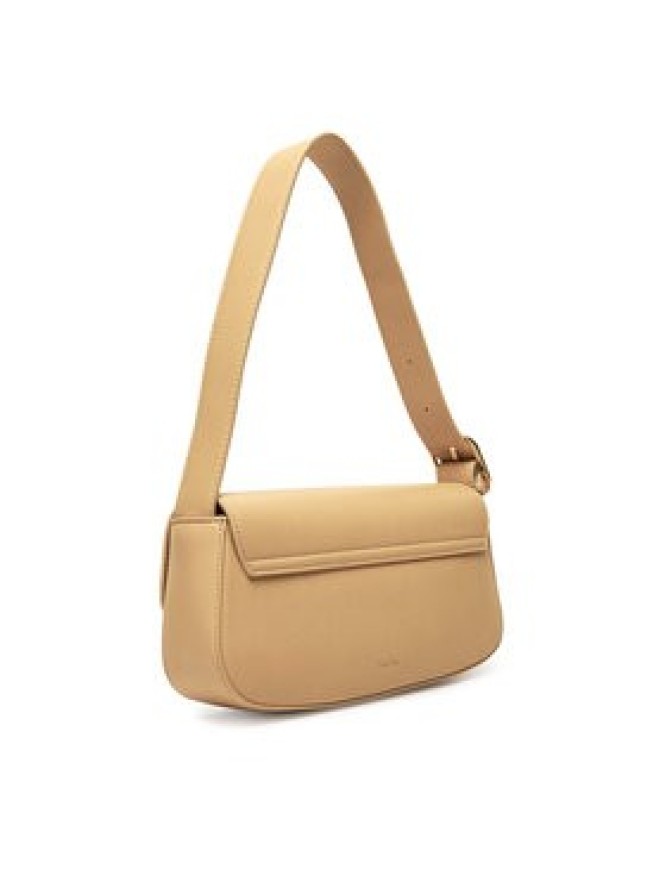 DeeZee Torebka GL23188 Beżowy