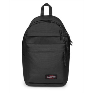 Plecak Eastpak Day Pak'r Pro