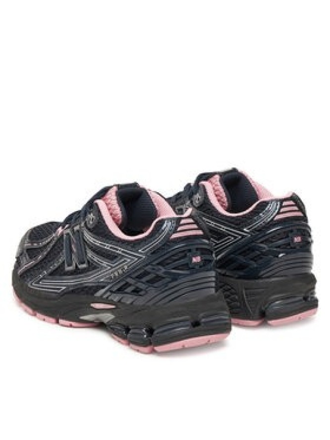 New Balance Sneakersy U1906RCU Czarny