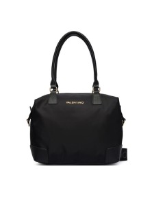 Valentino Torebka Jenny Re VBSA9T01 Czarny