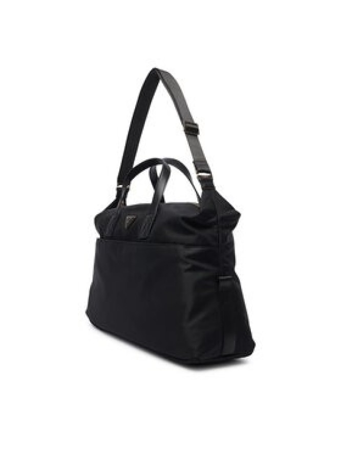 Guess Torebka Follie TWNN96 76903 Czarny