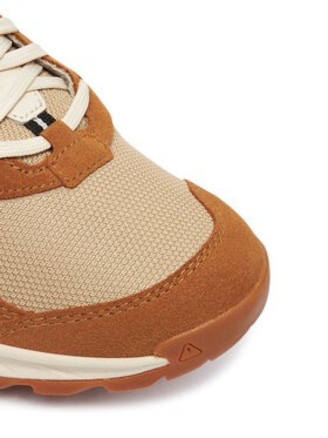 Keen Trekkingi Hightrail Mid Wp 1030348 Brązowy