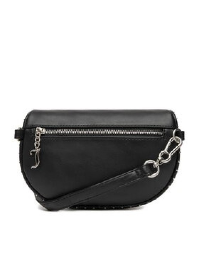 Juicy Couture Torebka EO-BEJXT8804WVP Czarny