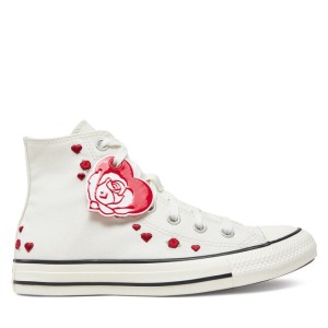 Trampki Converse