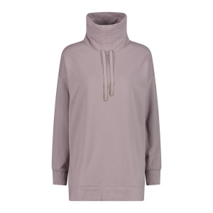 Bluza damska CMP