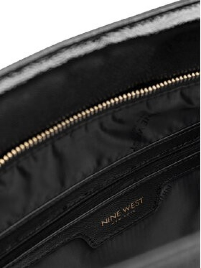 Nine West Torebka BW2A0079 Czarny