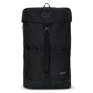 Plecak Shilton II 25L