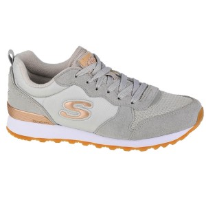 Buty do chodzenia damskie Skechers OG 85