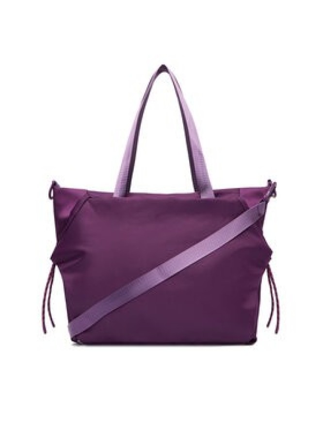 Roxy Torebka WBEO-ROXY-RH-002-10 Fioletowy