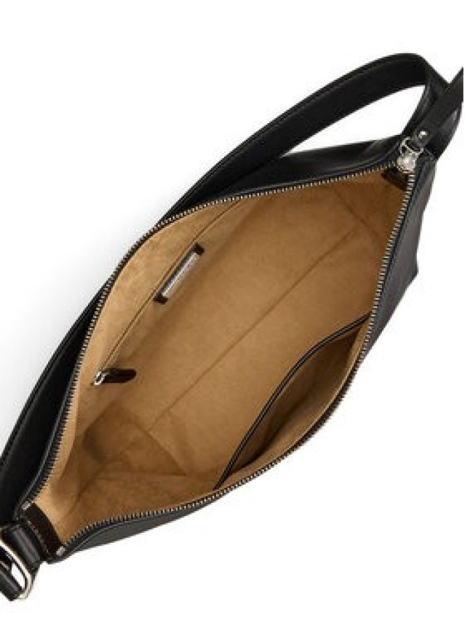 LAUREN RALPH LAUREN Torebka 431P03419002 Czarny