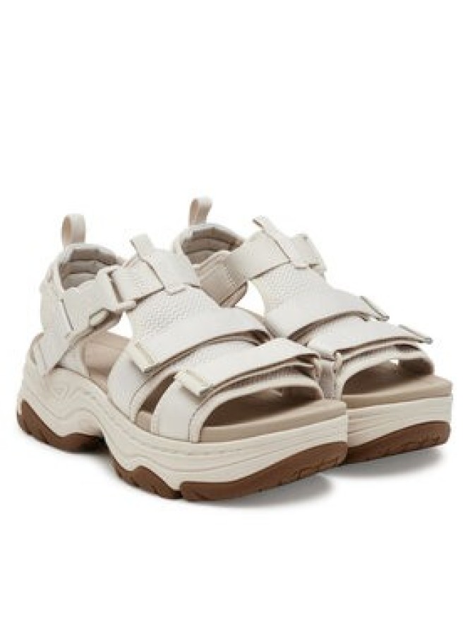 Teva Sandały 1164570 Écru