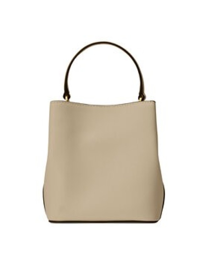 LAUREN RALPH LAUREN Torebka 431969365004 Beżowy