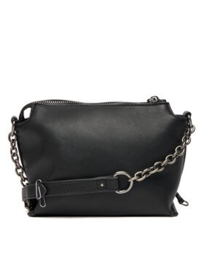 Pepe Jeans Torebka Edith Moon PL0300001 Czarny